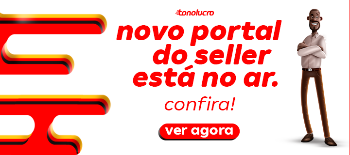 Banner formulário Tonolucro